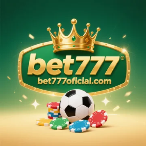 bet777